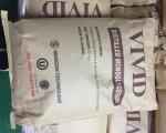 High Iodine Value Food Grade Emulsifier E471 Distilled Monoglycerides 20kg / Box
