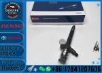 Hot Common Rail Injector 0950006910 Diesel Injectors Nozzle 095000 6910 095000