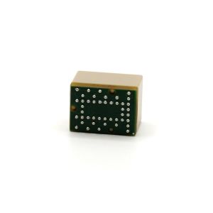 ADIS16475 MEMS Inertial Measurement Unit Module with SPI Interface