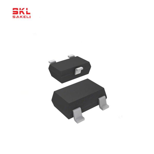 China A1120ELHLT-T Sensor Transducer - High Accuracy And Reliability factory
