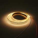 2 Layer PCB Indoor LED Strip Lights 90 CRI Eco Friendly CE ROSH UL Certified