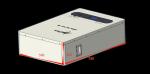 48v 200ah Lifepo4 Home Energy Storage Battery 10kw 10kwh Power Energy
