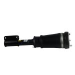 BMW X5 （E53） Front left 2000-2006 Air Suspension Shock (L) 37116757501