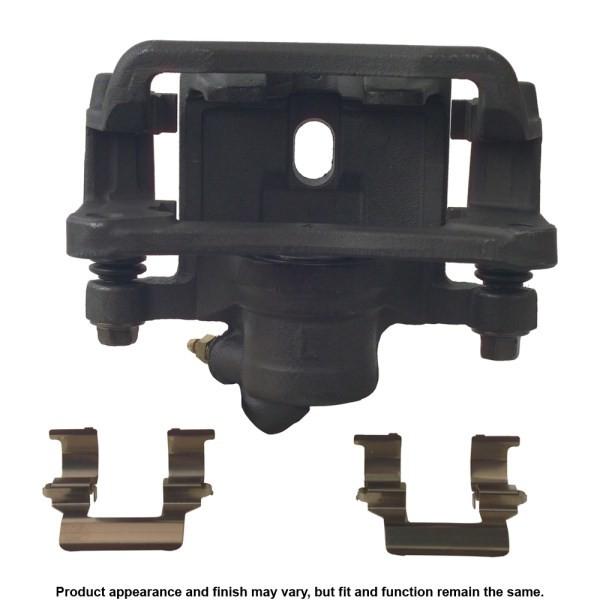 MITSUBISHI Auto Parts Vehicle Car Brake Caliper 19B1519 19B1518 OEM MB857608