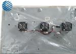 15inch Wincor Nixdorf ATM Parts , ATM Touch Screen 1750262932 Openframe