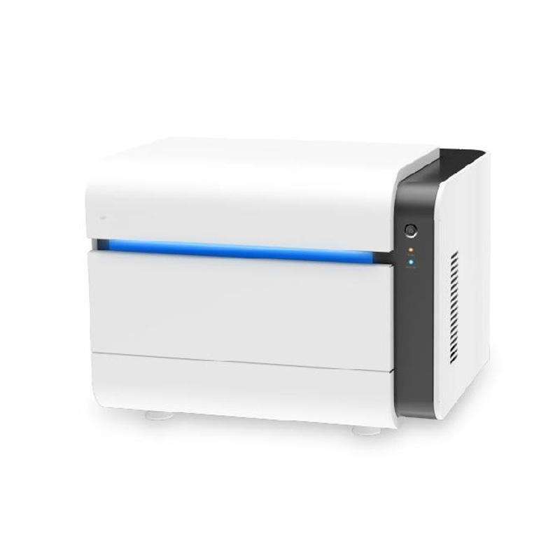 China EDX-6000 XRF Test Machine XRF Gold Tester Metal Analyzer factory