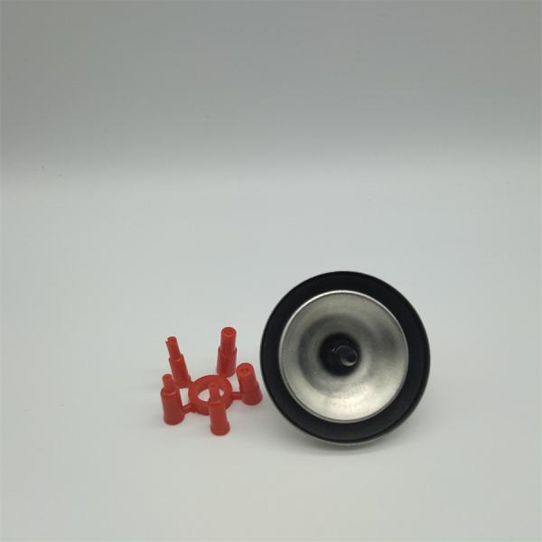 High-Quality One Inch Lighter Gas Valve for Safe and Efficient Fuel Control