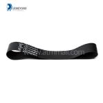 5877 NID Presenter NCR ATM Parts Transport Belt 009-0023836 0090023836