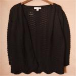 Ladies Cardigan