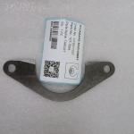 Cat Excavator Parts Thrust Plate 107-7694 1006267 2207924 2841817 4W1683 For