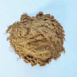 China health care product extract brazil mushroom for capsule factory