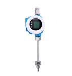 WNK4S Smart Pressure Sensor For Heating Converting Station 0.2% Accuracy