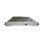CR5D00E1ND72 03057483 LPUI-120-B 1x100GBase-QSFP28-A