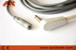Covidien Nellcor Medical Temperature Probe 989803162591 989803162601