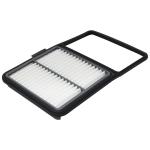 PERODUA AXIA 17801BZ100 A-12330 Professional Car Air Filter Benefits