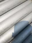 ASTM /ASME SA790 S32205 Stainless Steel Pipe UNS S31803 Duplex Steel Tube