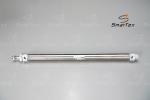 Murata Vortex Spinning Spare parts 87D-400-027 SMC AIR-CYL / AIR-CYLINDER for
