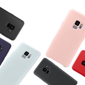 China Anti Fouling Mobile Phone Silicone Cases Shockproof Shell With Microfiber factory