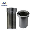 Customizable TC Radial Bearings Corrosion Resistant For Down Hole Motor