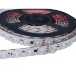 Addressable RGB Color Changing LED Strip Lights For Room Create The Perfect