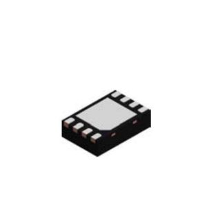 China IC Integrated Circuits TMUX6219RQXR WSON-8 Switch ICs on sale