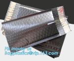 Poly Mailing Bags/Shipping Envelopes/Courier Bags, mailing envelope plastic