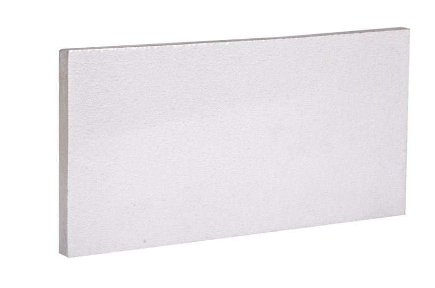 Acoustic Insulation Decorative Mineral Fiber Wool Drop Ceilings