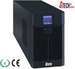 2KVA Pure Sine Wave Line Interactive UPS