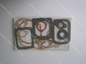 China EM185 Diesel Engine Gasket Kit Cylinder Head Paper Gasket ISO9001 Certification factory