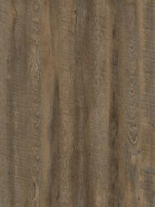 China Explosion Proof Wood Pattern Vinyl Flooring Decorative factory
