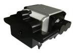 AIRJET Electromagnetic Pump KDP57B-110A air pump quiet working AC 110V