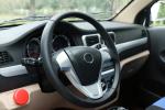 Auto Assembling Electric City SUV Car / Automotive Assembly Line 45-50km/H