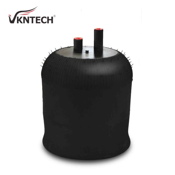 4390NP02 MB Truck Air Spring VKNTECH 1K4102 9423200221 9423202821 Rubber Air