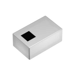 China DEA203600BT-2224A1-H factory