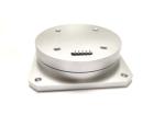 Micro-Nano Integrated Fiber Optic Gyroscope FOG Gyro Sensor for Geographic