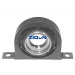 Support Center Bearing 4253 8439 42538439 for IVECO Truck 45mm
