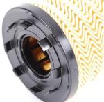 070115562 071115562c Engine Parts Oil Filter