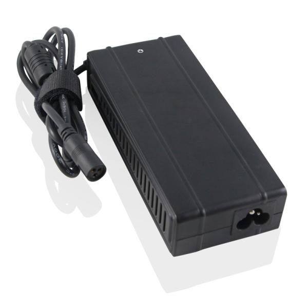 70W Universal AC/DC Adapter, super film, Automatic charger for All Laptops with
