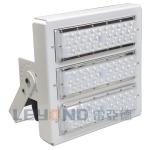 24d Outdoor Security Led Flood Lights 150w For Sport Ground Lighting