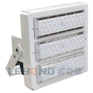 China 24d Outdoor Security Led Flood Lights 150w For Sport Ground Lighting factory