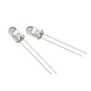 China HR5P-N4FB-00000 factory