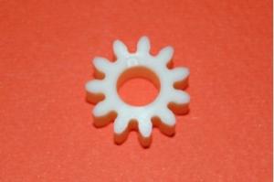 China Konica minilab GEAR CL+P4-86731 factory