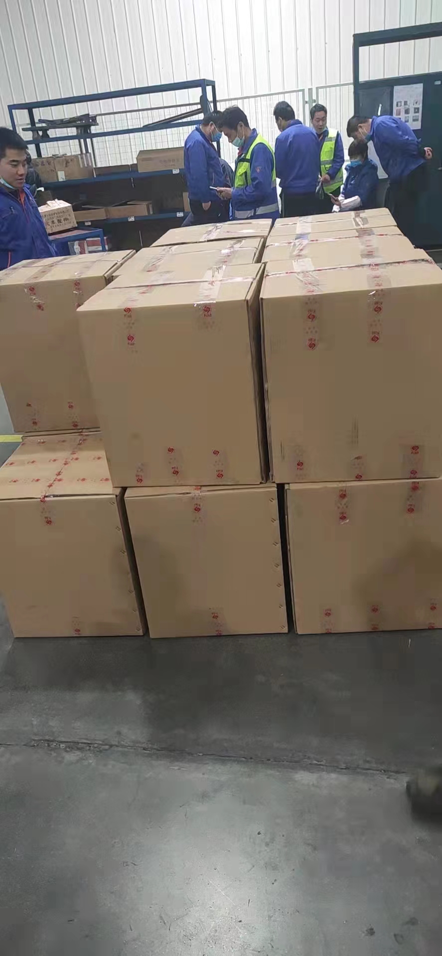 Minimum starting quantity of 10pcs 389-1085 gearbox filter 3891085 individual weight 2kg