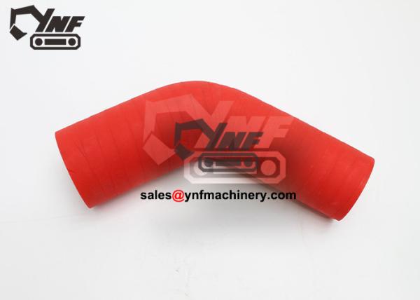 Buy PC160-7 203-01-71150 2030171150 Air Hose for Komatsu Excavator PC130 PC130-7