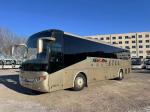 Second Hand Tourist Bus 51 Seats ZK6127 Used Yutong Bus Used Coach Bus