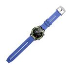Unisex Gt2 Health Tracking Watches Sport Watch Bracelet Round
