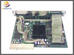 JUKI E9656729000 E96567290A0 KE2010 2020 2030 2040 CPU Board ACP-122J Odiginal
