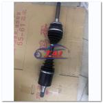 43430-60040 Land Cruiser CV Axle Car Chassis Left Right Front Toyota Parts