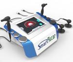 Diathermy Tecar Physiotherpay Machine Tecar Radiofrequency Machine For Sport