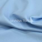Stretchy Soft Sustainable Activewear Knit Fabric Yoga Warm Up Suits